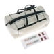 thumbnail image 4 of Mini bolso de mano para equipaje de coche RC, accesorios, resistente, ligero, de repuesto, decoración Blanco, 4 of 9