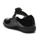 thumbnail image 3 of Lelli kelly black patent poppy lk8317, 3 of 4