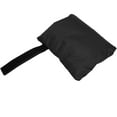 thumbnail image 2 of 2pcs Antifreeze Faucet Protector, Outdoor Faucet Covers, Winter For Freeze Protection Garden Faucets, 2 of 8