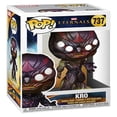 thumbnail image 1 of Figura Funko Kro 3.7 Pulgadas, 1 of 2