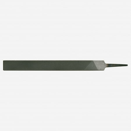 

Heyco Engineers Flat File 250mm
