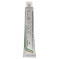 thumbnail image 2 of Color-Ton Permanent Hair Color - 8P-8.33 Amber by Tocco Magico for Unisex - 3.3 oz Hair Color, 2 of 2