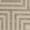 Cream, variant on SAFAVIEH Cottage Laraine Geometric Indoor/Outdoor Area Rug, Cream/Turquoise, 8' x 11'2"