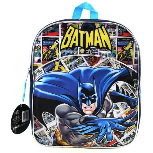 Buy Tanishka Unisex Canvas Polyester and Leather Batman Logo 22 L  Duffel/Gym Bag (Batman LOGO) at Amazon.in
