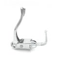 thumbnail image 4 of Tignapoo Lightweight Dual Brake Levers for Road Bikes - Aluminum Alloy Replacement Set for Enhanced Stopping Power, Fits Standard Handlebars 22.2mm, Easy to Install, 255g Total Weight, 4 of 6