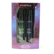 Smashbox Photo Finish Primer Water Duo / New With Box