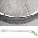 thumbnail image 5 of Barra de palanca herramienta de reparación de neumáticos de bicicleta barra de palanca para neumáticos de bicicleta barra de palanca para quitar varillas herramienta de ANGGREK Otros, 5 of 8