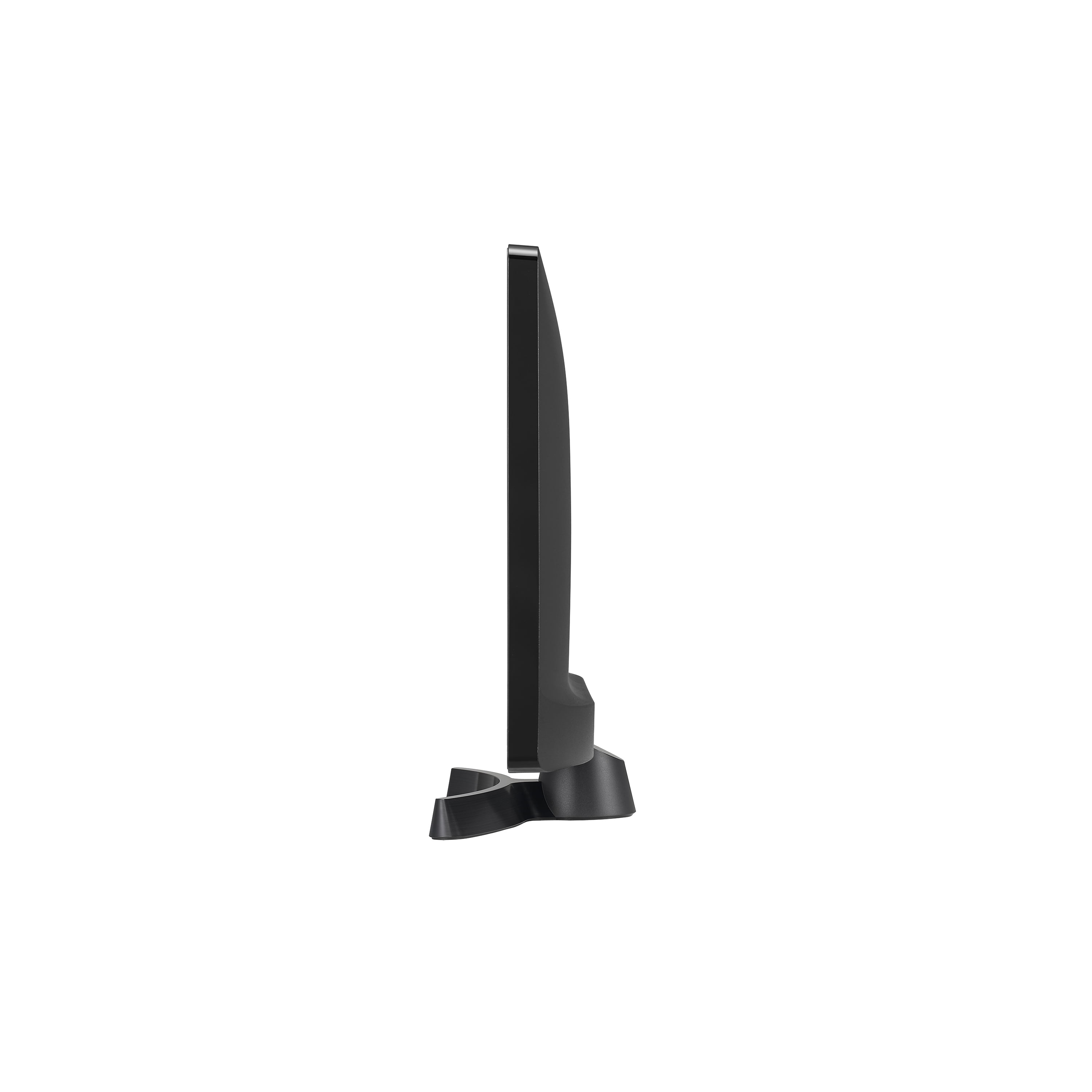 Led Lg 22tn410v Pz Купить