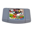 thumbnail image 3 of Mario Kart 64 Standard Edition Nintendo 64 Físico, 3 of 5