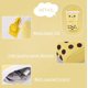 thumbnail image 3 of School Pencil Case Pencil Case Telescopic Pencil Case Bags Child Pencil Case Stationery Pouch School Pen Pencil Case Organizer Student Practical Penci, 3 of 5