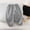 Gray, variant on LvhaoGJOB Sweatpants for Kids' Soft Fabric Comfortable Fit joggers athletic pants track pants school sweatpants