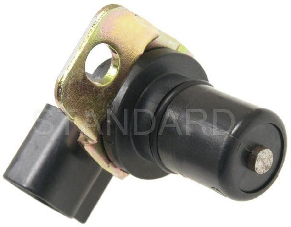 Ford Speed Sensor – Replaces 2VSS0046, F81Z7M101AA – Fits F-150, Expedition, Excursion (98-05)