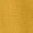 Yellow, variant on Womens Business Casual Pants For Work Business Casual Outfits For Women Women's Plus Size Super Stretch Millenium Welt Pocket Pull on Pant Black L