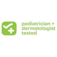 thumbnail image 4 of Babyganics Daily Lotion, Fragrance Free, 502ml, 4 of 5