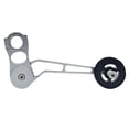 thumbnail image 1 of Mosiee Single Speed Chain Tensioner 3/4/5/6/7 Speeds For Brompton For Cline/Pline, 1 of 9