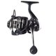 thumbnail image 4 of Carrete de spinning Mini carrete giratorio All Metal 3BB 5.2: 1 Carrete ultraligero totalmente metál DEUKIO Carrete de spinning, 4 of 7