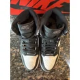thumbnail image 4 of Size 13 - Jo r-dan 1 Retro OG High Stage Haze, 4 of 6