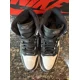 thumbnail image 4 of Size 13 - Jo r-dan 1 Retro OG High Stage Haze, 4 of 6