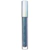 2 Pack Almay Goddess Gloss, Ethereal, 1 Count