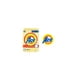 thumbnail image 2 of Pack de 10 Detergente Suave y delicado Ace de 900g Ace Suave y delicado, 2 of 3