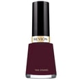 thumbnail image 1 of Esmalte de uñas Revlon 570 vixen 14.7 ml, 1 of 4