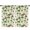 Beige Cartoon Dinosaurs, variant on Blackout Kids Curtains,Beige Cartoon Dinosaurs Volcanoes Cacti Pattern Childrens Insulated Curtains Set Of 2,Bedroom Essentials,Toddler Room Decor 42"x54"