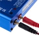 thumbnail image 3 of Naiovety iMAX B6AC 80W Dual Power RC Lipo / NiMH Descargador de equilibrio digital Enchufe de EE. UU. Electrodomésticos, 3 of 6