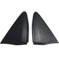 thumbnail image 3 of Pour YARIS MK3 20152017 Rétroviseur Triangle Installation Rapide et Facile, 3 of 6