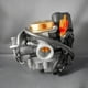 thumbnail image 3 of 50CC Scooter Ciclomotor GY6 Carburador Carb Para Sunl BAJA TANK Roketa JCL NUEVO Soledad Carburador de ciclomotor scooter Carb, 3 of 10