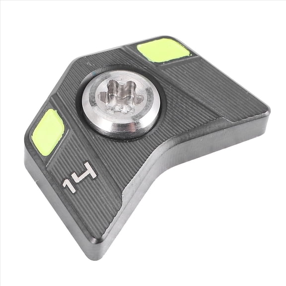 1Pcs Golf Head Weight for Cobra RADSPEED,Golf Club Weights,14