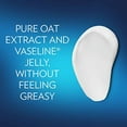 thumbnail image 3 of Intensive Care Essential Healing Lotion by Vaseline for Unisex - 10 oz Body Lotion, 3 of 5