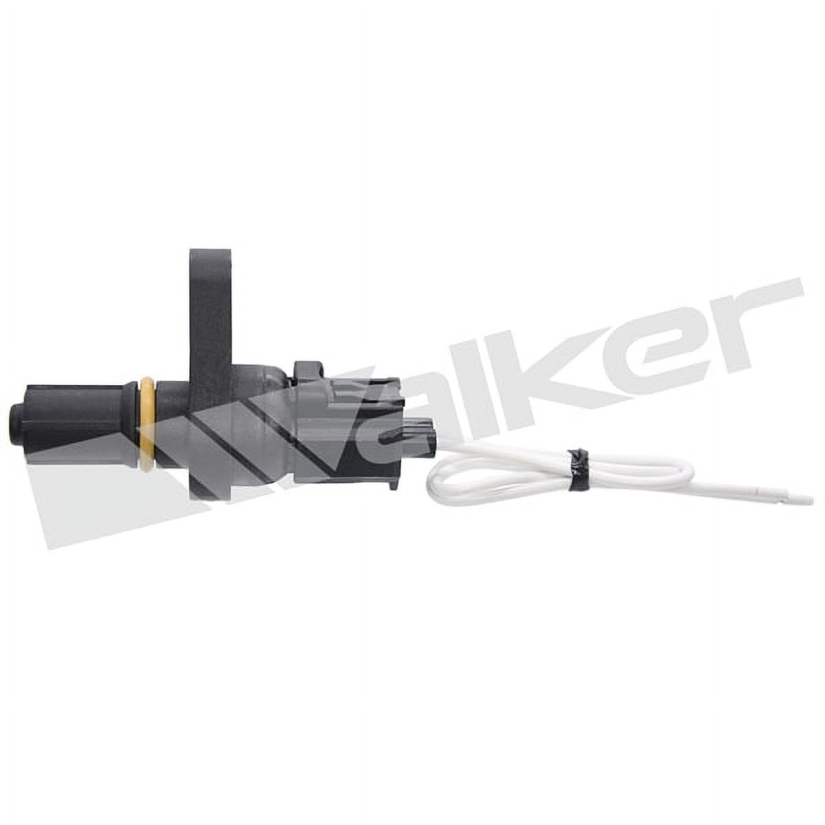 Walker 240-91147 Vehicle Speed Sensor Service Kit Fits select: 2008-2019 DODGE GRAND CARAVAN, 2008-2016 CHRYSLER TOWN & COUNTRY