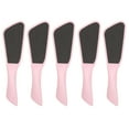 thumbnail image 2 of Foot Rasp, Pedicure Foot File 5pcs Removes Hard Skin  For Foot Care, 2 of 8