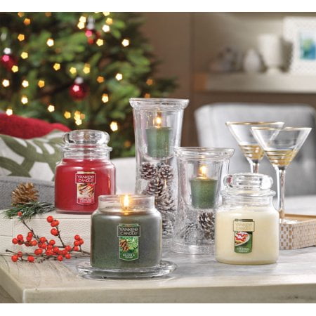 Holiday Special Yankee Candle Gift Sets Under 20 Holiday Special Yankee Candle Gift Sets Under 20