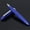 Sapphire blue, variant on JINHAO 992 Medium Nib Fountain Pen 0.5mm Stationery Supplies Writing Tools Gift