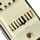 thumbnail image 2 of Interruptor maestro de ventana eléctrica, interruptor maestro de ventana eléctrica, accesorios para automóvil, interruptor de control maestro diseñado para el futuro, 2 of 5