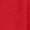 RED, variant on - Pisces - Men's Long Sleeve Graphic T-Shirt
