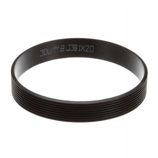 Vollrath XSLB5025 Courroie d'Entraînement pour SLR5012