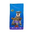 thumbnail image 2 of Alimento para perros Ganador dual adultos razas pequeñas  20 kg bundle, 2 of 4