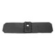 thumbnail image 4 of Car Console Indicator Cover Dustproof Strip Gear Shift Panel Blind, 4 of 5