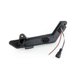 thumbnail image 3 of ATV LED Front Flow Turn Signal Light DRL Lights for Can-Am Defender + Defender Max + Commander, 3 of 5