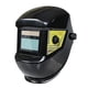 thumbnail image 3 of Máscaras de Soldadura Ajuste Automático de Luz Variable Ver Máscara de Soldadura con Oscurecimiento Automático para Soldadura por Corte Esmerilado, 3 of 5