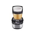 thumbnail image 2 of Ecohouzng ECP50035 - Multi cooker, 2 of 7