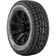 thumbnail image 4 of Pro Comp A/T Sport 265/70R17 121/118Q E 10 Ply All Terrain Light Truck Tire, 4 of 4