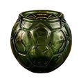 thumbnail image 1 of Tong Gobelet Isotherme à Thème avec Couvercle et Tasse Réutilisable en Acier Inoxydable pour Boissons Chaudes Froides, 1 of 5