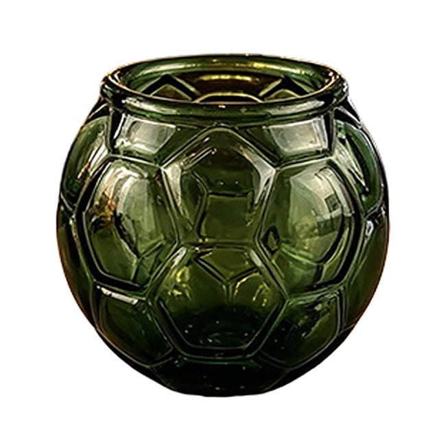 Tong Gobelet Isotherme à Thème avec Couvercle et Tasse Réutilisable en Acier Inoxydable pour Boissons Chaudes Froides