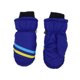 thumbnail image 5 of Bearachild 1 par de manoplas para niños, guantes Unisex impermeables de invierno con gancho, suministros de equipo deportivo, patrón Type4 NO4, 5 of 6