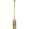 5'4" Indian Head Round Handle Paddle