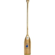 5'4" Indian Head Round Handle Paddle