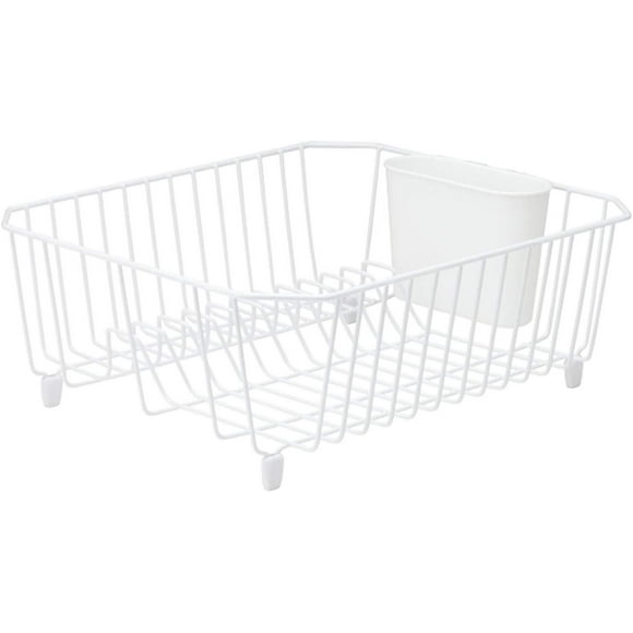 Rubbermaid Dish Drainers